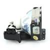 610-309-2706 / ET-SLMP55 Replacement Projector Lamp Bulb With Housing For EIKI LC-SB15 / LC-SB20 / LC-SB25 LC-XB15 / LC-XB20 / LC-XB21 / LC-XB21D / LC-XB22 (XB2500 Lamp) / LC-XB25 / LC-XB28 / LC-XB30 view 3