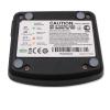 Afadorable RLN6332A Charger Fit for Motorola RDM2070D RDU4100 RDV5100 CP110 RDM2020 RDU2020 RDV2020 RDM2080 RDV2080D RDU2080D RDU4160D EP150 Radio, RLN6305 RLN6308 RLN6351 Battery Charger view 3
