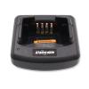 Afadorable RLN6332A Charger Fit for Motorola RDM2070D RDU4100 RDV5100 CP110 RDM2020 RDU2020 RDV2020 RDM2080 RDV2080D RDU2080D RDU4160D EP150 Radio, RLN6305 RLN6308 RLN6351 Battery Charger view 4