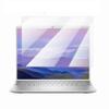 2 Pieces Anti Glare And Blue-Ray Screen Protector For Dell Inspiron 7400 14.5" 16:10 view 1