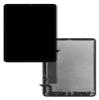 for iPad Air 4 2020 LCD Screen Replacement iPad Air 4 10.9 LCD Display A2324 Touch Digitizer Compatible with Model A2072, A2325, A2316 Assembly Repair Parts Kits view 2