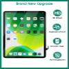 for iPad Air 4 2020 LCD Screen Replacement iPad Air 4 10.9 LCD Display A2324 Touch Digitizer Compatible with Model A2072, A2325, A2316 Assembly Repair Parts Kits view 3