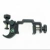 TDS Recon Nomad Data Collector Bracket, G.P.S, Surveying, for Topcon,Robotic,Trimble view 1