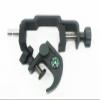 TDS Recon Nomad Data Collector Bracket, G.P.S, Surveying, for Topcon,Robotic,Trimble view 2