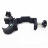 TDS Recon Nomad Data Collector Bracket, G.P.S, Surveying, for Topcon,Robotic,Trimble view 3