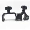 New Trimble Juno G.P.S Date COLLOECTOR Mount/Range Pole Bracket view 1