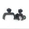 New Trimble Juno G.P.S Date COLLOECTOR Mount/Range Pole Bracket view 2