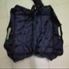 Aiefoced SOFT BAG KITBAG FOR TOTAL STATION BOX OR G.P.S BOX view 3