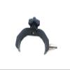 New Claw Cradle Trimble TSC3 Ranger 3 Date Collector Survey G.P.S RTK view 1