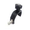 New Claw Cradle Trimble TSC3 Ranger 3 Date Collector Survey G.P.S RTK view 2