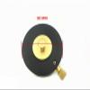 New T5 Rotating Tribrach Adapter with Removable Centre for Surveying Prism G.P.S view 2