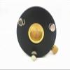 New T5 Rotating Tribrach Adapter with Removable Centre for Surveying Prism G.P.S view 4