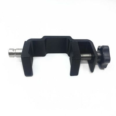 New Claw Bracket for Trimble Data Collector