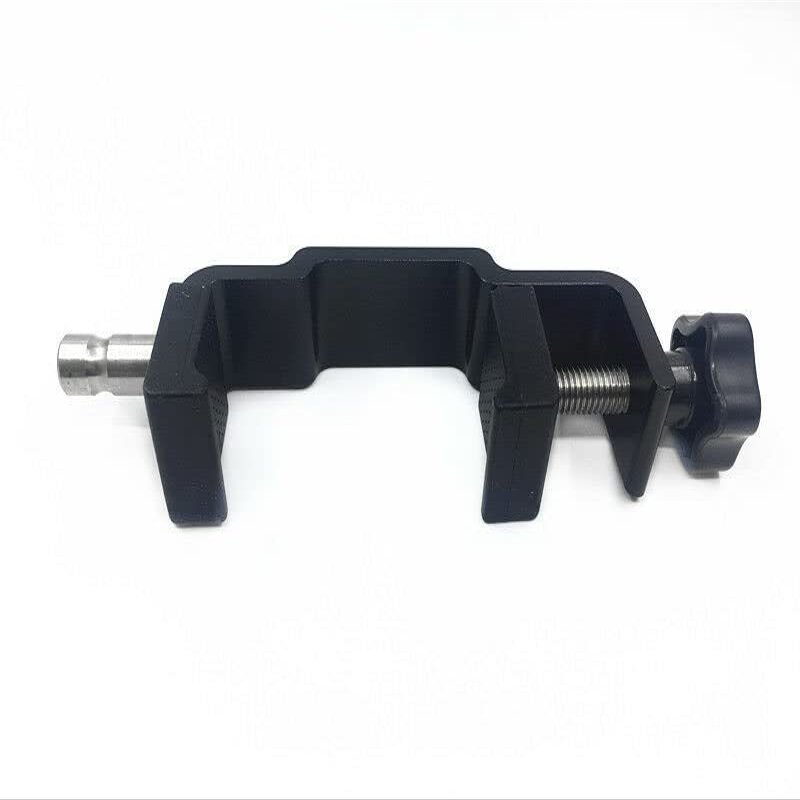 New Claw Bracket for Trimble Data Collector