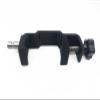 New Claw Bracket for Trimble Data Collector view 1