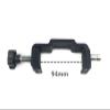 New Claw Bracket for Trimble Data Collector view 3