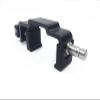 New Claw Bracket for Trimble Data Collector view 4