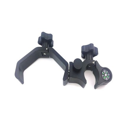 Trimble GEO XT XH Series G.P.S Date Collector Cradle/Range Pole Cradle Bracket
