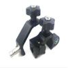 Trimble GEO XT XH Series G.P.S Date Collector Cradle/Range Pole Cradle Bracket view 2