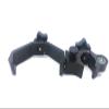 Trimble GEO XT XH Series G.P.S Date Collector Cradle/Range Pole Cradle Bracket view 3