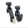 Trimble GEO XT XH Series G.P.S Date Collector Cradle/Range Pole Cradle Bracket view 4