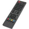49GSR4100KL Replace Remote Control Compatible with Polaroid TV view 1