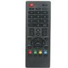 49GSR4100KL Replace Remote Control Compatible with Polaroid TV view 2