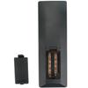 49GSR4100KL Replace Remote Control Compatible with Polaroid TV view 3