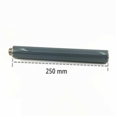 250MM(0.8FT) G.P.S Antenna Extension Pole 5/8" X11 Thread