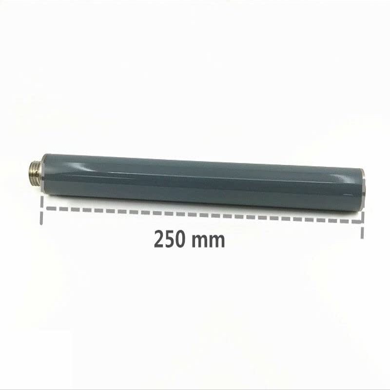 250MM(0.8FT) G.P.S Antenna Extension Pole 5/8" X11 Thread