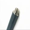 250MM(0.8FT) G.P.S Antenna Extension Pole 5/8" X11 Thread view 3