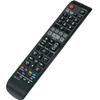 AH59-02418A Replacement Remote Control Compatible with Samsung Home Theater HT-E450K HT-E453K HT-E453HK HT-E445K HT-E455K view 1