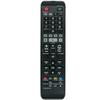 AH59-02418A Replacement Remote Control Compatible with Samsung Home Theater HT-E450K HT-E453K HT-E453HK HT-E445K HT-E455K view 2