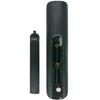 AH59-02418A Replacement Remote Control Compatible with Samsung Home Theater HT-E450K HT-E453K HT-E453HK HT-E445K HT-E455K view 3