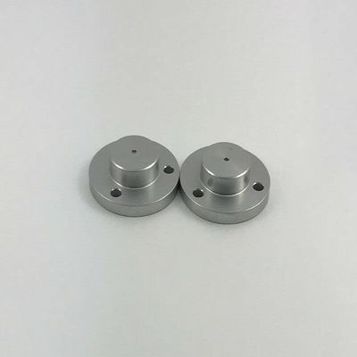 New Circle Precision Bubble for Leica TS11 Total Station