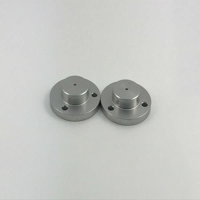 New Circle Precision Bubble for Leica TS11 Total Station