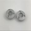New Circle Precision Bubble for Leica TS11 Total Station view 2