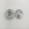 New Circle Precision Bubble for Leica TS11 Total Station view 3