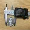 New Circle Precision Bubble for Leica TS11 Total Station view 4