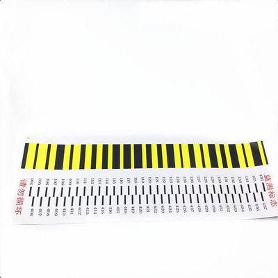 10 PCS SETTEMENT Observation Sticker for Topcon DL502 Sokkia SDL30 Digital Level