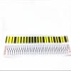 10 PCS SETTEMENT Observation Sticker for Topcon DL502 Sokkia SDL30 Digital Level view 1