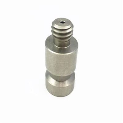 30MM Stainless Steel Adapter 5/8X11 Thread for G.P.S