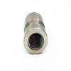 30MM Stainless Steel Adapter 5/8X11 Thread for G.P.S view 3