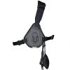 Cotton Carrier Skout G2 Sling Style Harness for Binocular - Grey view 2