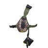 Cotton Carrier Skout G2 Sling Style Harness for Binocular - Camo view 2