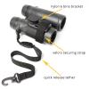 Cotton Carrier Skout G2 Sling Style Harness for Binocular - Camo view 3