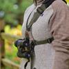 Cotton Carrier Skout G2 Sling Style Harness for Binocular - Camo view 4