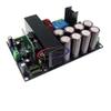 1000W Amplifier Board HiFi IRS2092 +IRFB4227 Mono Class D Power AMP Amplifier Board High Power view 1
