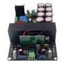 1000W Amplifier Board HiFi IRS2092 +IRFB4227 Mono Class D Power AMP Amplifier Board High Power view 2