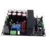 1000W Amplifier Board HiFi IRS2092 +IRFB4227 Mono Class D Power AMP Amplifier Board High Power view 3